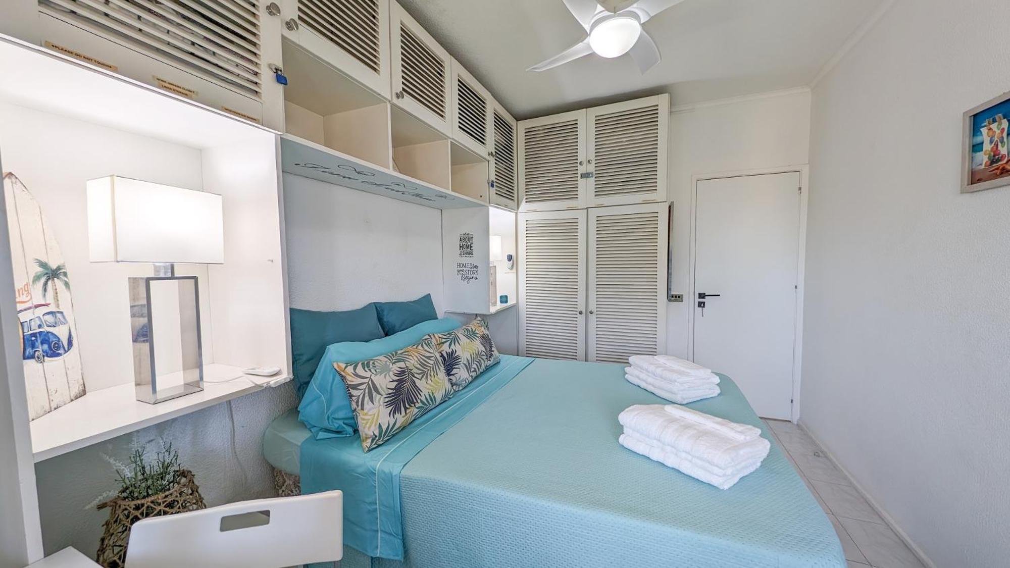 2 Room Condo - 5 Mins From Costa Da Caparica Beach & Bars ภายนอก รูปภาพ